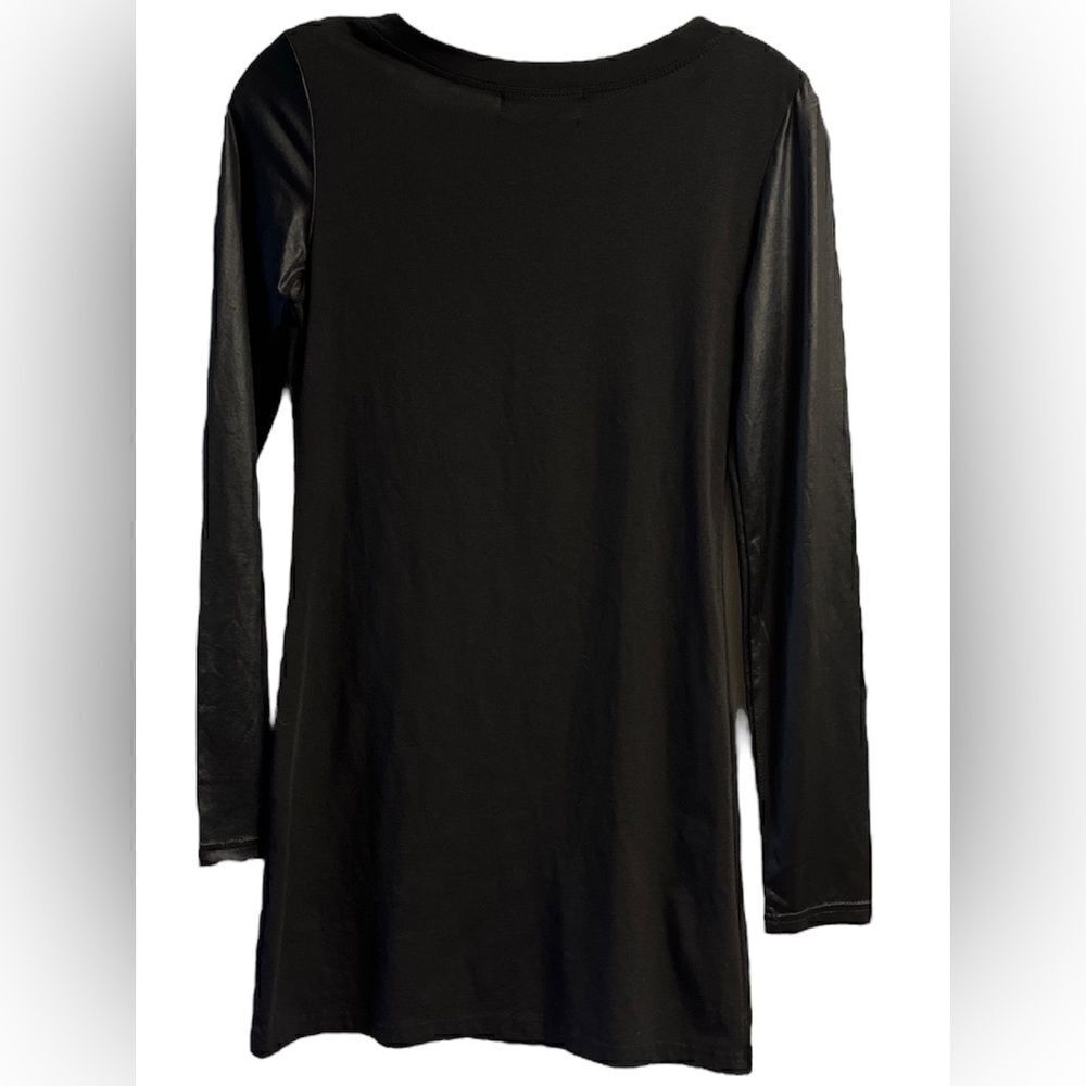 SAY What dress with spiked peace - Picture 3 of 6